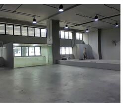 Carros Centre (D25), Factory #622079841